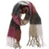 Woman's Scarf, Shawl, NINON