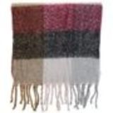 Woman's Scarf, Shawl, NINON