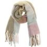 Woman's Scarf, Shawl, NINON