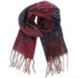 Woman's Scarf, Shawl, NINON