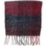 Woman's Scarf, Shawl, NINON