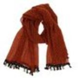 Woman's Scarf, Shawl, RIMA