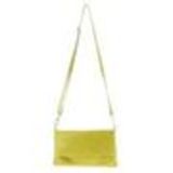 Bolso Bandolera LILIA