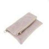 Bolso Bandolera LILIA