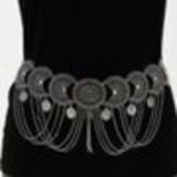 Chains belt, ESTELLA