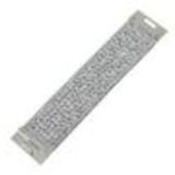 Strass Manschette Armband Prudentius