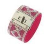 Pulsera de Mujer ANNICK