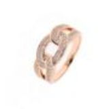  Anillo de cobre