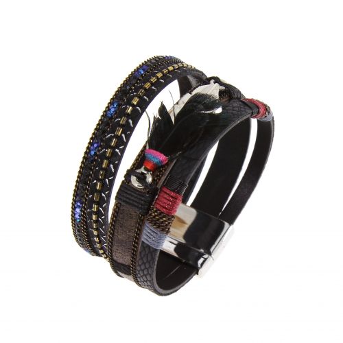 Armband manschette SYNA