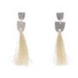 Boucles d'oreilles Esma