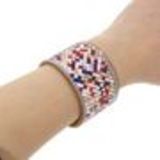 Bracciale strass ANASTASIA