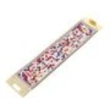 Bracciale strass ANASTASIA