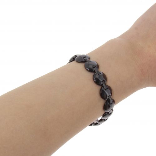 Bracelet femme céramique LORELEI