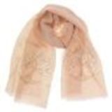 Woman's Scarf, Shawl, ROSALIE