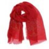 Woman's Scarf, Shawl, ROSALIE