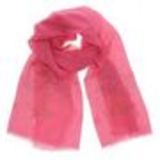 Woman's Scarf, Shawl, ROSALIE