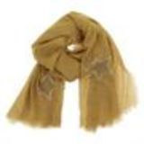 Woman's Scarf, Shawl, ROSALIE