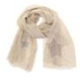 Woman's Scarf, Shawl, ROSALIE