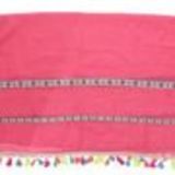 Woman's Scarf, Shawl, ROSALIE