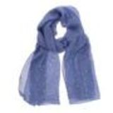 Woman's Scarf, Shawl, RIMA