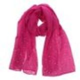 Woman's Scarf, Shawl, RIMA