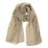 Woman's Scarf, Shawl, RIMA