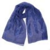 Woman's Scarf, Shawl, RIMA