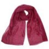 Woman's Scarf, Shawl, RIMA