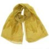 Woman's Scarf, Shawl, RIMA