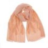 Woman's Scarf, Shawl, RIMA