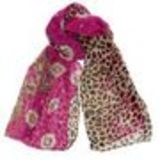 Woman's Scarf, Shawl, RIMA