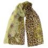 Woman's Scarf, Shawl, RIMA