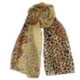 Woman's Scarf, Shawl, RIMA