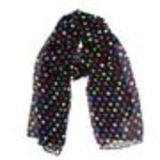 Woman's Scarf, Shawl, RIMA