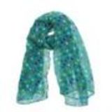 Woman's Scarf, Shawl, RIMA