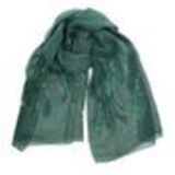 Woman's Scarf, Shawl, RIMA