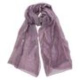 Woman's Scarf, Shawl, RIMA