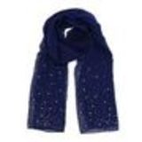 Woman's Scarf, Shawl, RIMA