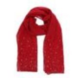 Woman's Scarf, Shawl, RIMA