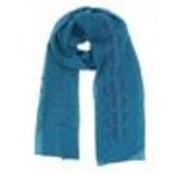 Woman's Scarf, Shawl, EMMIE