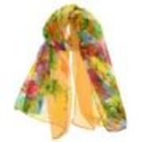 Woman's Scarf, Shawl, EMMIE