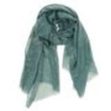 Woman's Scarf, Shawl, EMMIE