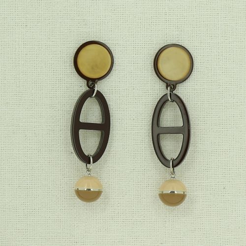 fashion Earring CHARLINE