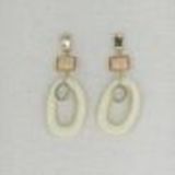 fashion Earring CHARLINE