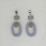 fashion Earring CHARLINE