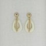 fashion Earring CHARLINE