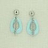 fashion Earring CHARLINE