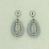 fashion Earring CHARLINE