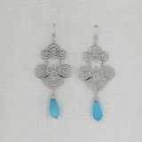 fashion Earring CHARLINE