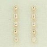 fashion Earring CHARLINE